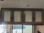 cabinet-1