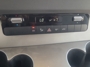 controls-1