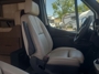 driver-seat