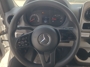 driving-entertainment-center