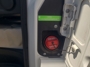 fuel-station
