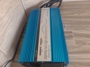 inverter