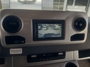 navigation