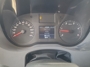 Odometer