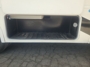 pass-through-storage