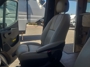 passenger-seat