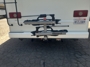 rear-hitch-rack