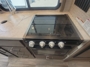stove-oven-open