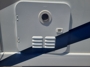 water-heater