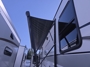 awning-1