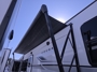 awning-2