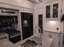 cabinet-2