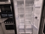 fridge-open