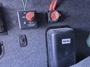 inverter
