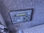 leveling-system