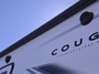 outside-speakers