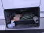 pass-through-storage