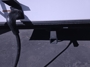 rear-hitch-rack