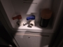 washer-dryer