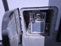 water-heater