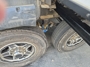 suspension-system