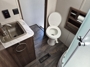 bathroom-2