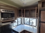 cabinet-1