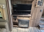 entertainment-center