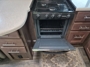stove-oven-open