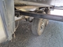 suspension-system