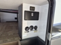 water-center-convenience-station