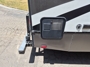 water-heater