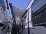 awning-1