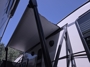 awning-2
