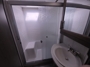 bathroom-1