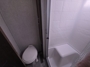 bathroom-2
