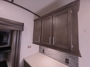 cabinet-2