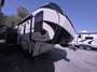 campside