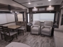 living-area-main-2