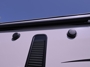 outside-speakers