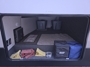 pass-through-storage