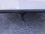 rear-hitch-rack