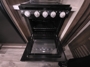 stove-oven-open