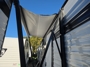awning-1