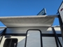 awning-2