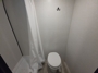 bathroom-1