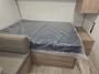 bedroom-1