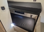 bunk-room