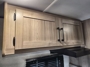 cabinet-2