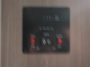 control-center